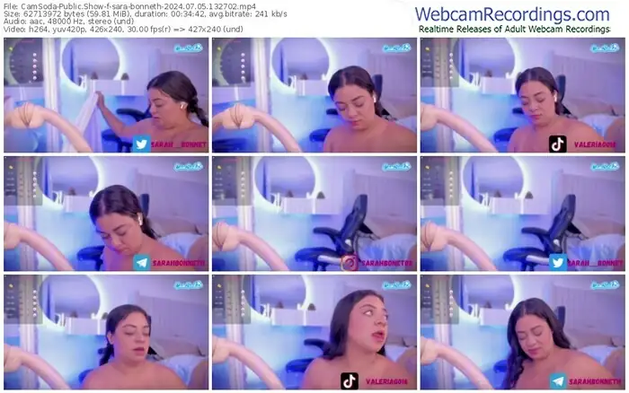 2024/07/05/camsoda-sara-bonneth-13-27-02