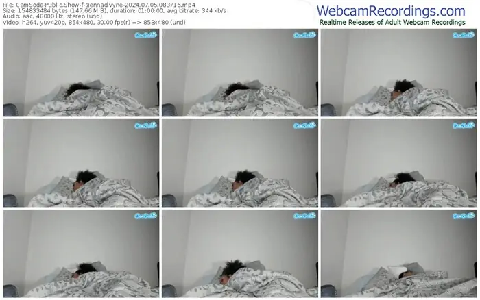 2024/07/05/camsoda-siennadivyne-08-37-16