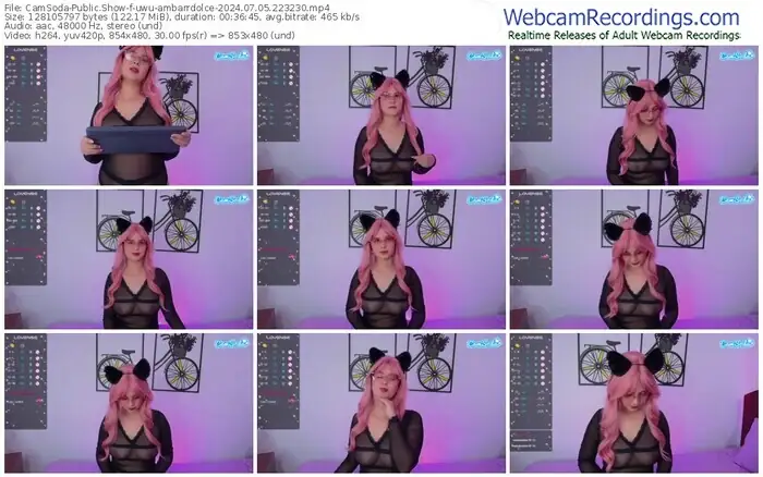 2024/07/05/camsoda-uwu-ambarrdolce-22-32-30