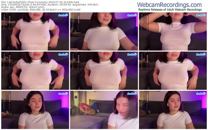 2024/07/05/camsoda-youramy-21-43-08