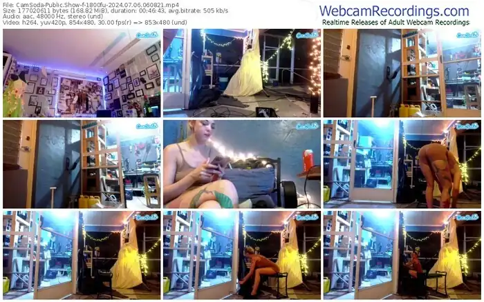 2024/07/06/camsoda-1800fu-06-08-21