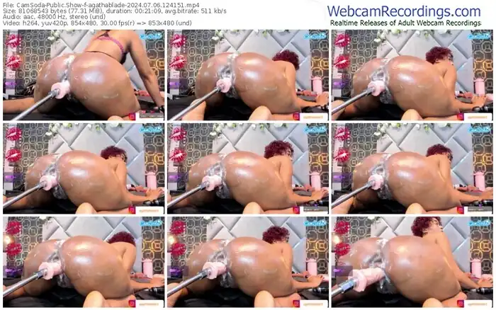 2024/07/06/camsoda-agathablade-12-41-51