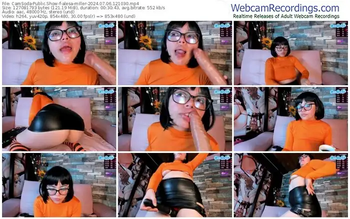 2024/07/06/camsoda-alesa-miller-12-10-30