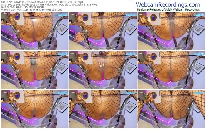 2024/07/06/camsoda-alexa-bonnie-23-11-36