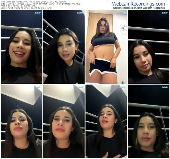 2024/07/06/camsoda-alicia-lanz-23-32-32