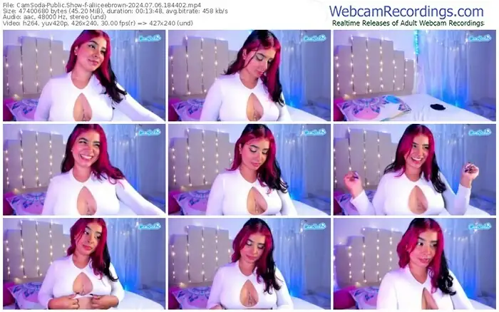 2024/07/06/camsoda-aliiceebrown-18-44-02