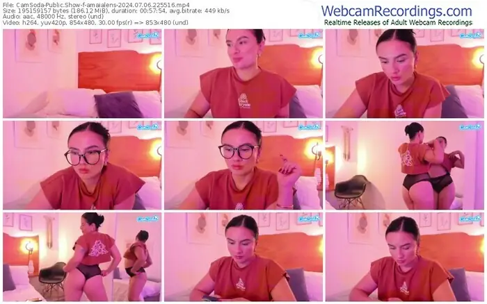 2024/07/06/camsoda-amaialens-22-55-16