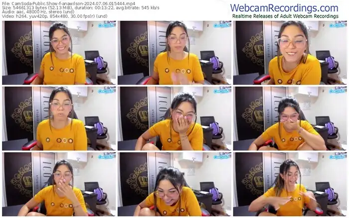 2024/07/06/camsoda-anawilson-01-54-44