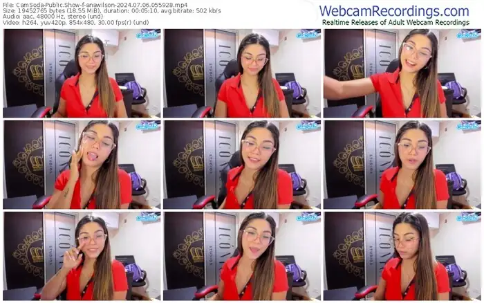 2024/07/06/camsoda-anawilson-05-59-28