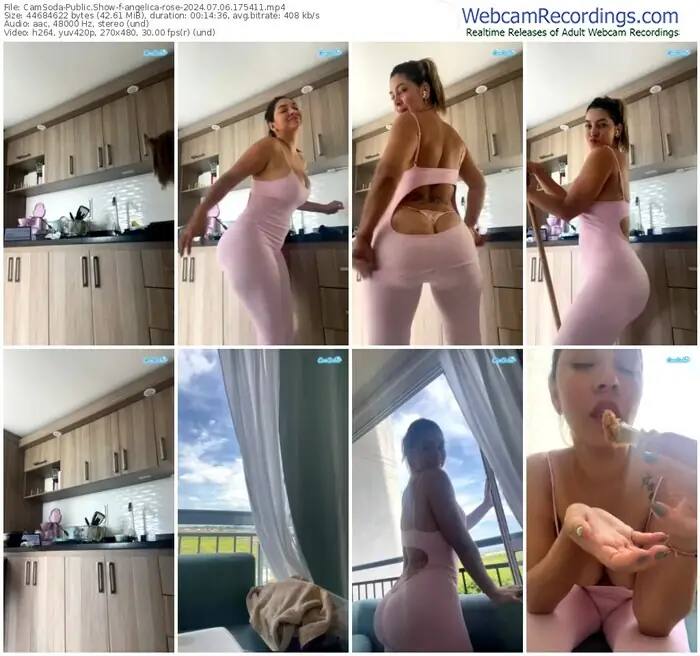 2024/07/06/camsoda-angelica-rose-17-54-11