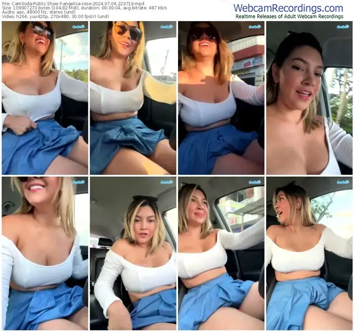 2024/07/06/camsoda-angelica-rose-22-37-19