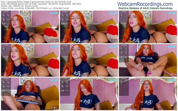 2024/07/06/camsoda-anissamiller-00-36-29