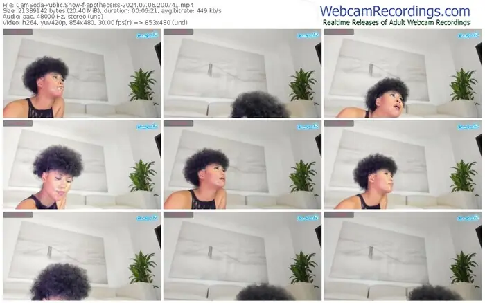 2024/07/06/camsoda-apotheosiss-20-07-41