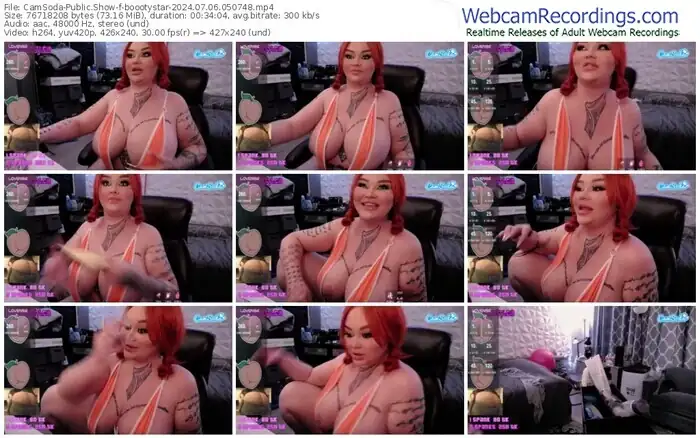 2024/07/06/camsoda-boootystar-05-07-48