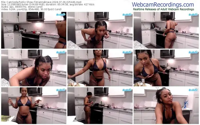 2024/07/06/camsoda-briannabrave-02-54-46