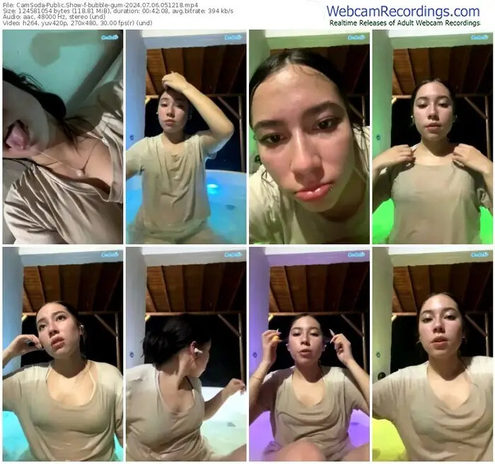 2024/07/06/camsoda-bubble-gum-05-12-18