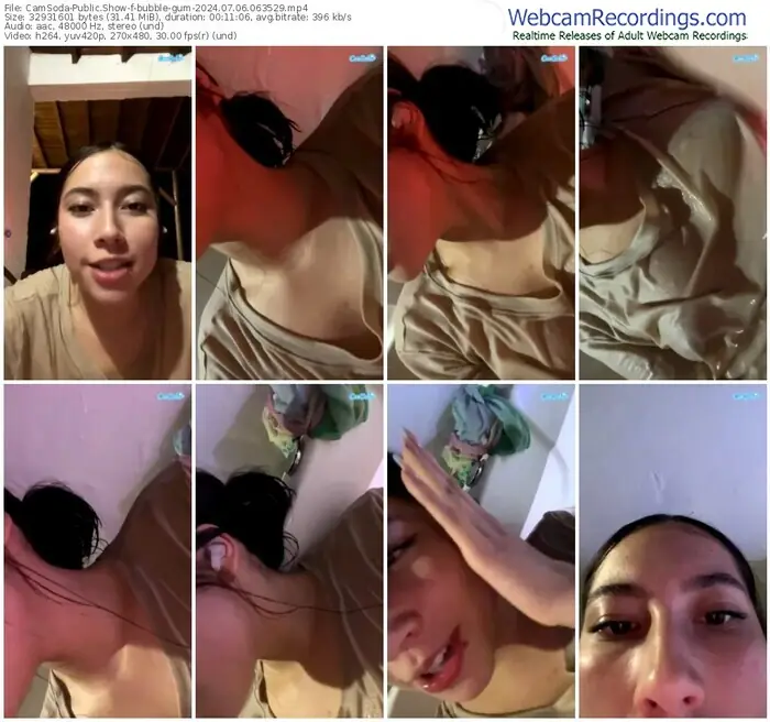 2024/07/06/camsoda-bubble-gum-06-35-29