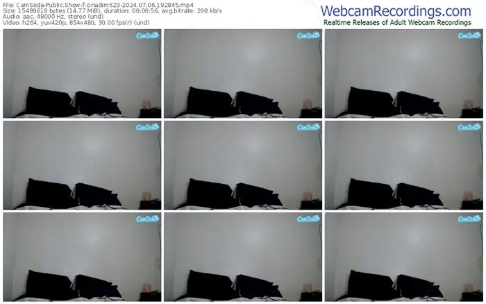 2024/07/06/camsoda-cinadim623-19-28-45