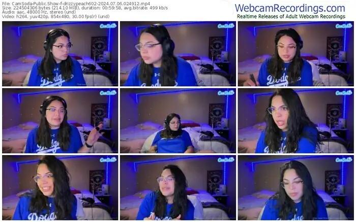 2024/07/06/camsoda-drizzypeach602-02-49-12