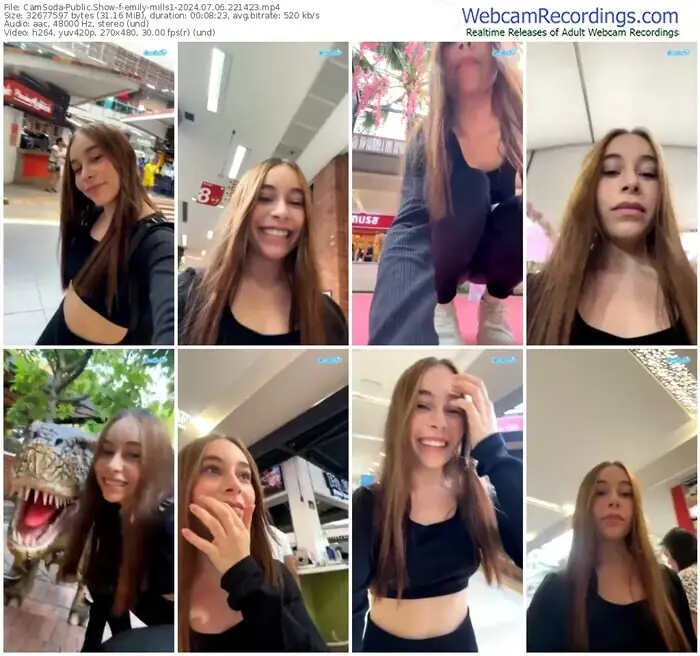 2024/07/06/camsoda-emily-mills1-22-14-23