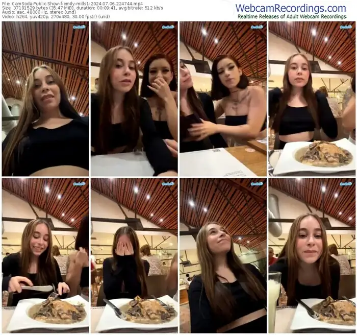 2024/07/06/camsoda-emily-mills1-22-47-44