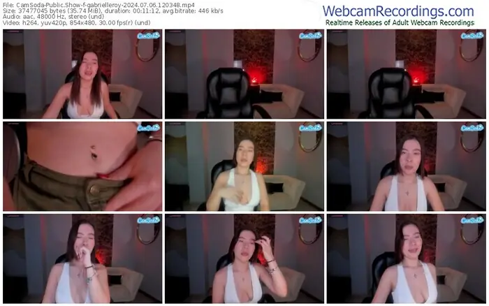 2024/07/06/camsoda-gabrielleroy-12-03-48