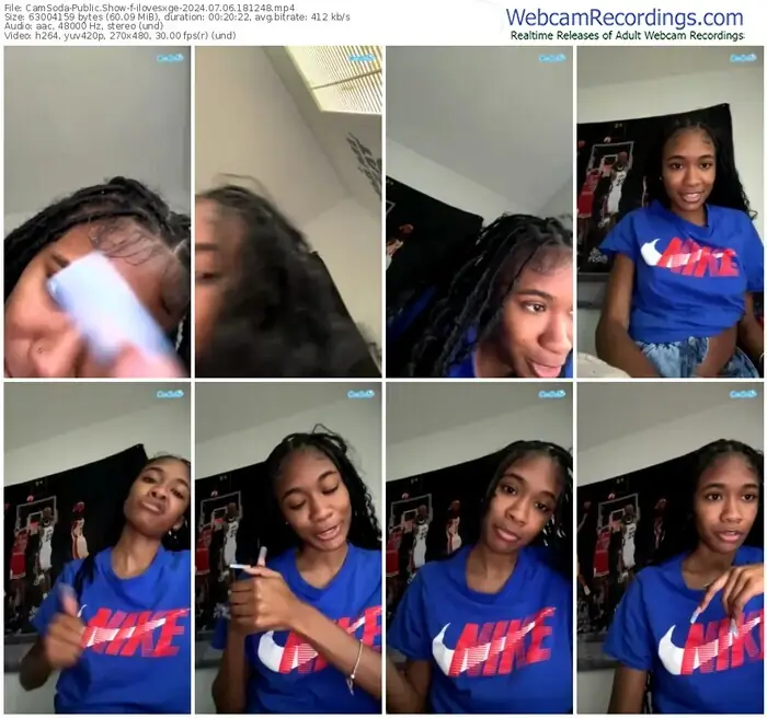 2024/07/06/camsoda-ilovesxge-18-12-48