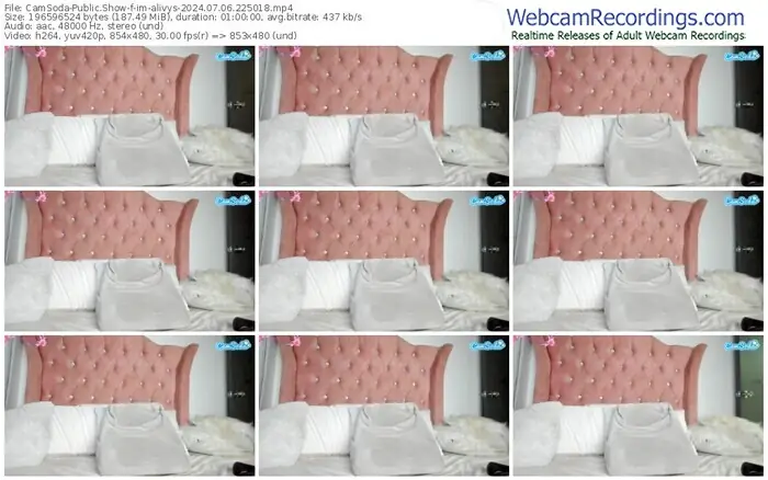 2024/07/06/camsoda-im-alivys-22-50-18