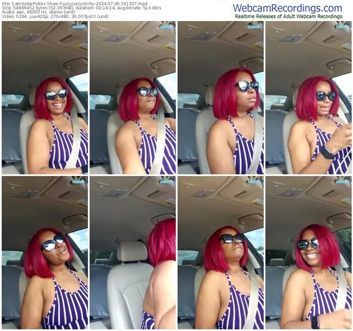 2024/07/06/camsoda-juicyjuicysticky-16-13-07