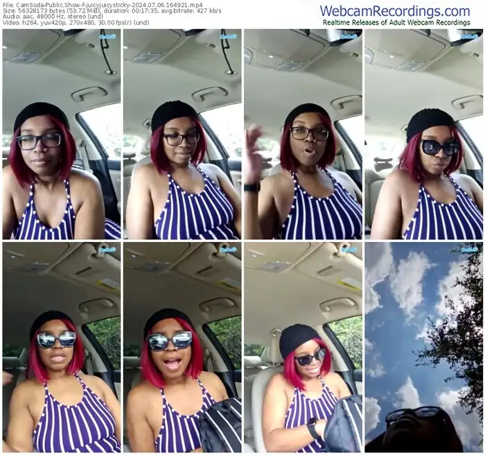 2024/07/06/camsoda-juicyjuicysticky-16-49-21