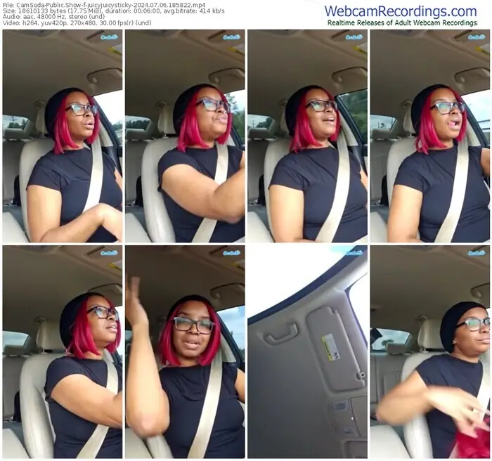 2024/07/06/camsoda-juicyjuicysticky-18-58-22