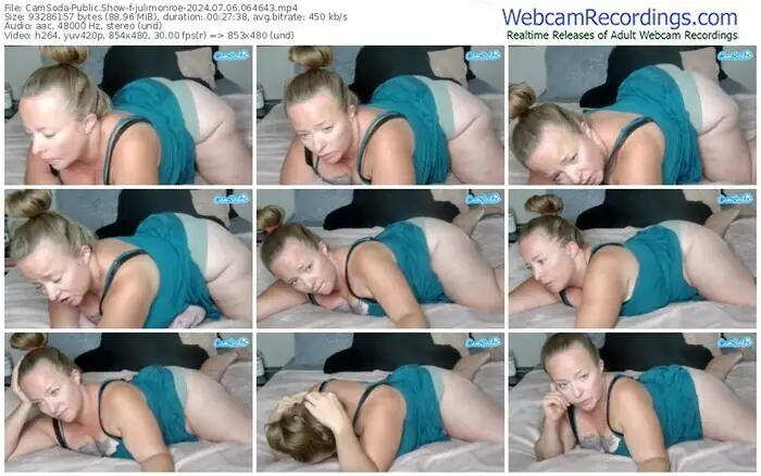 2024/07/06/camsoda-julimonroe-06-46-43
