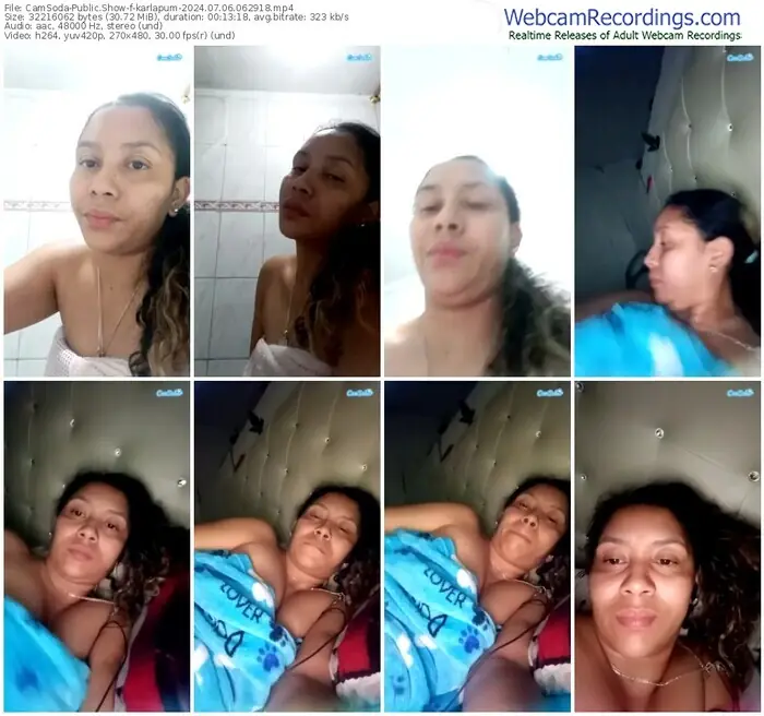 2024/07/06/camsoda-karlapum-06-29-18