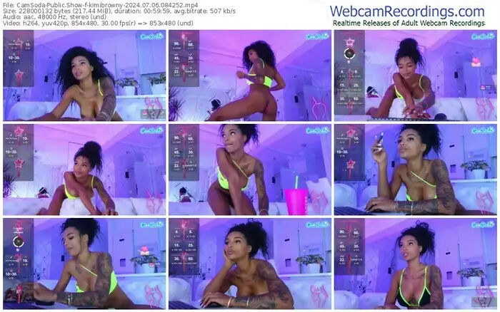 2024/07/06/camsoda-kimibrowny-08-42-52