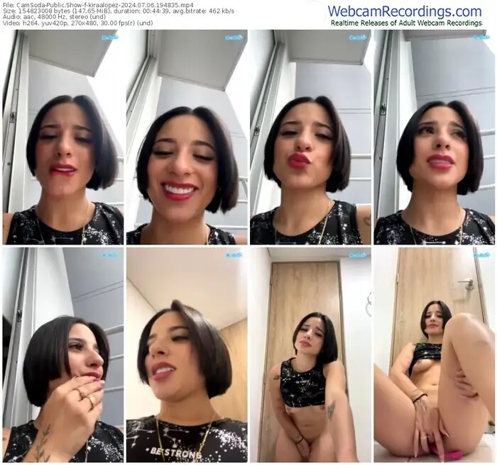 2024/07/06/camsoda-kiraalopez-19-48-35