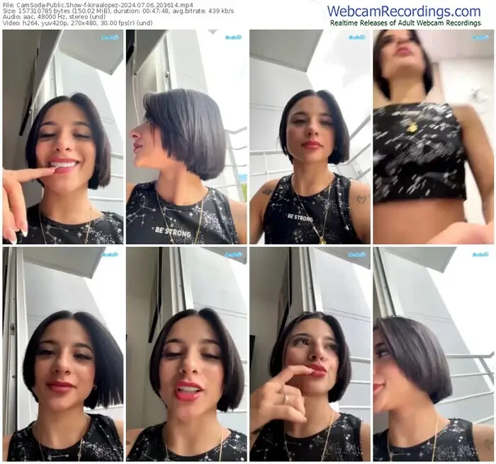 2024/07/06/camsoda-kiraalopez-20-36-14