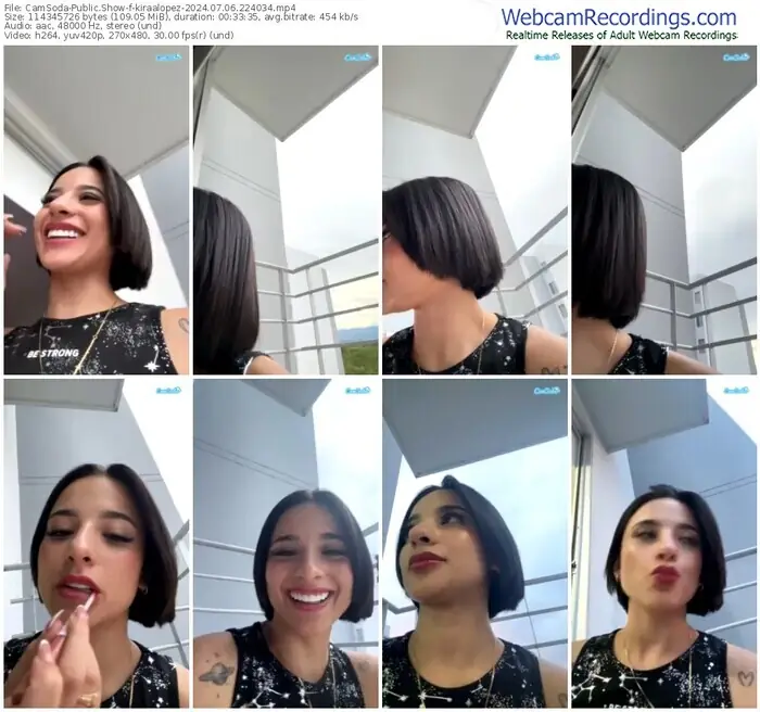 2024/07/06/camsoda-kiraalopez-22-40-34