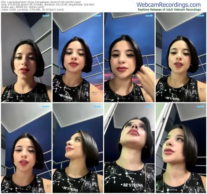 2024/07/06/camsoda-kiraalopez-23-22-57