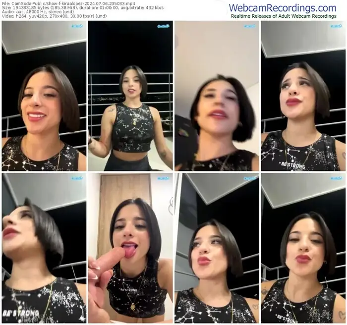 2024/07/06/camsoda-kiraalopez-23-50-33
