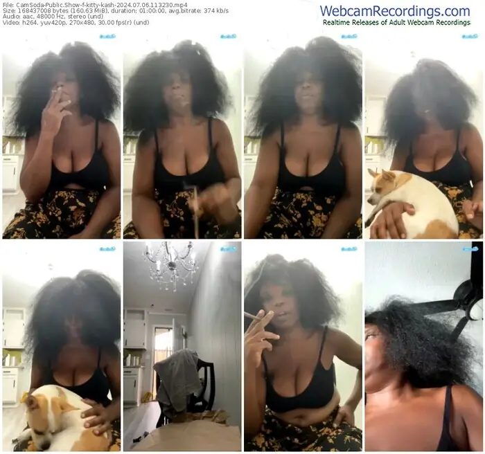 2024/07/06/camsoda-kitty-kash-11-32-30