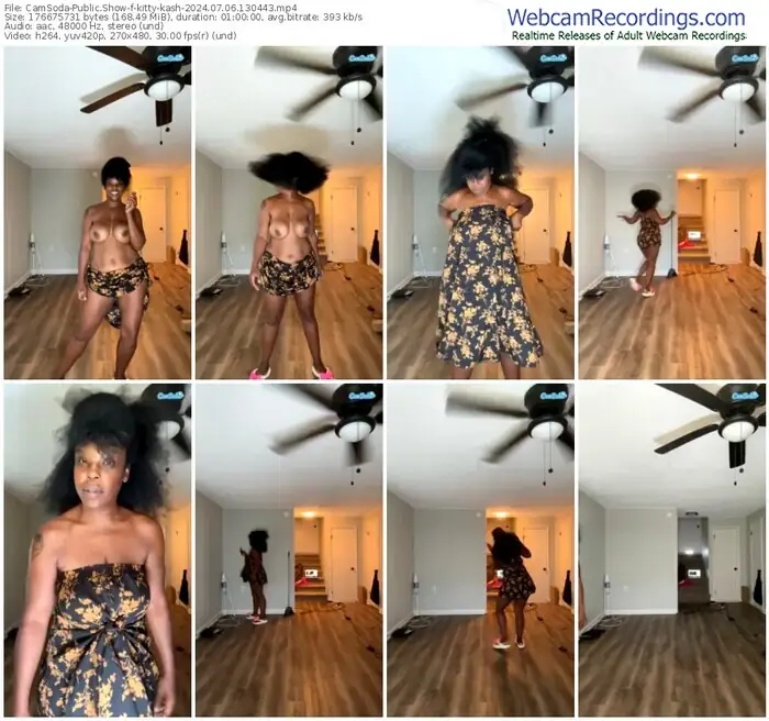 2024/07/06/camsoda-kitty-kash-13-04-43