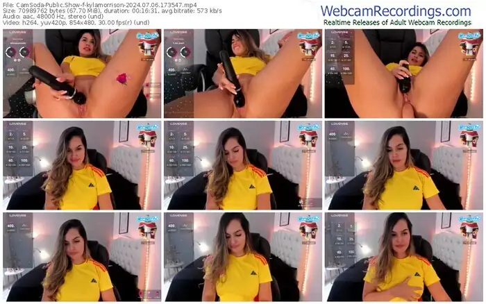 2024/07/06/camsoda-kylamorrison-17-35-47