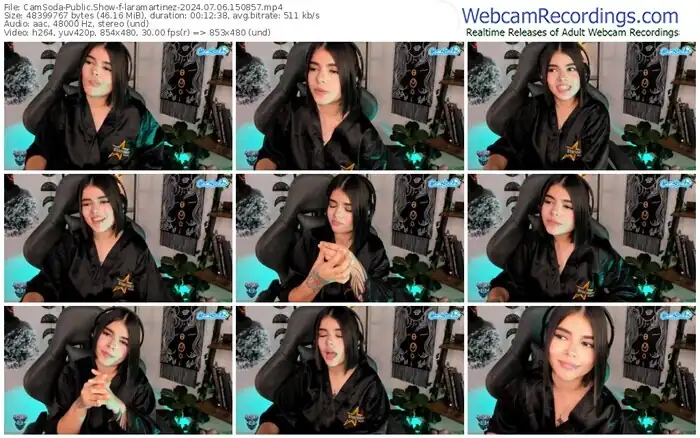 2024/07/06/camsoda-laramartinez-15-08-57