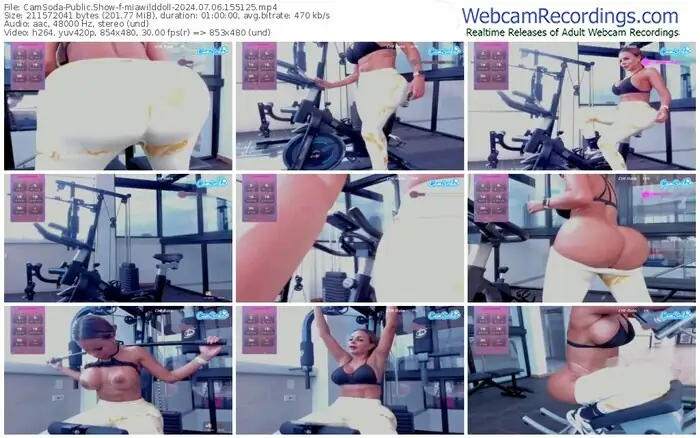 2024/07/06/camsoda-miawilddoll-15-51-25