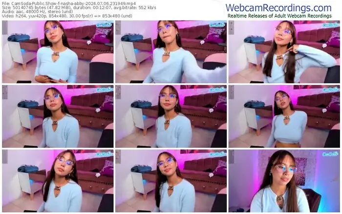 2024/07/06/camsoda-nasha-abby-23-19-49
