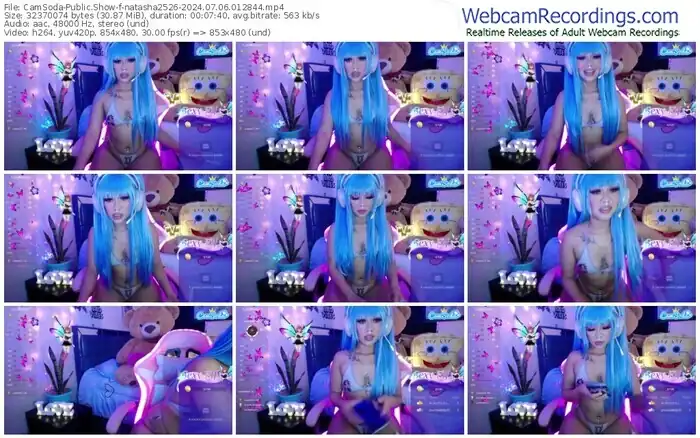 2024/07/06/camsoda-natasha2526-01-28-44
