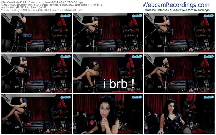 2024/07/06/camsoda-puffyllove-22-04-08