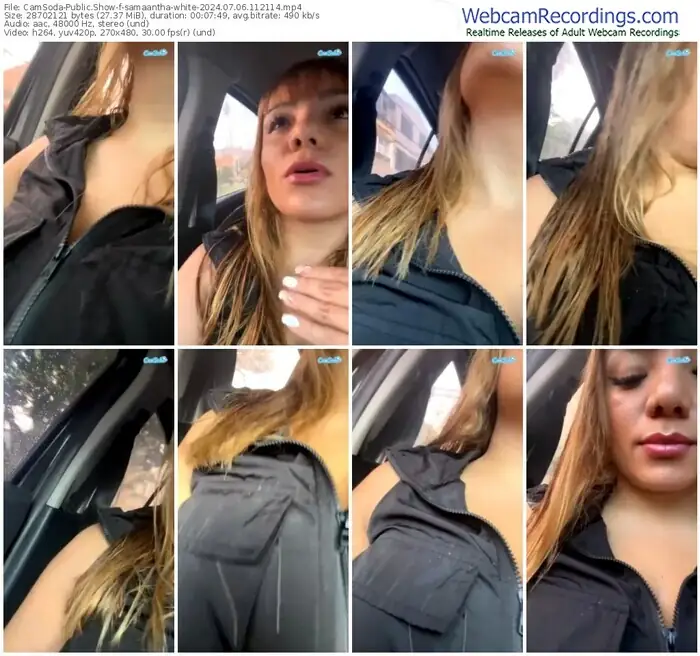 2024/07/06/camsoda-samaantha-white-11-21-14