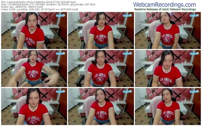 2024/07/06/camsoda-tabiitha-18-31-48