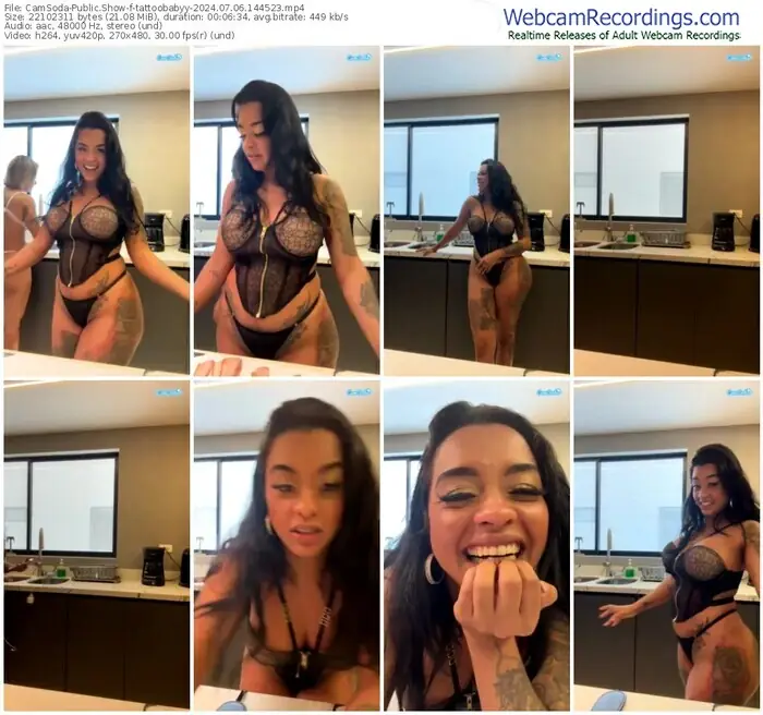 2024/07/06/camsoda-tattoobabyy-14-45-23